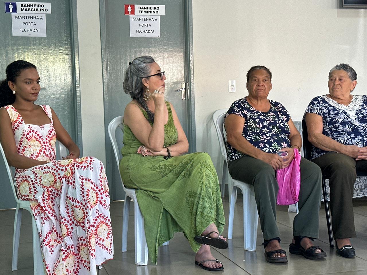 WhatsApp Image 2026-04-09 at 15.28.23 (4)