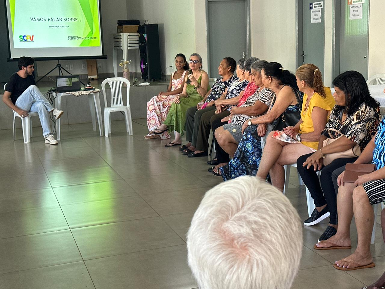 WhatsApp Image 2026-04-09 at 15.28.23 (5)