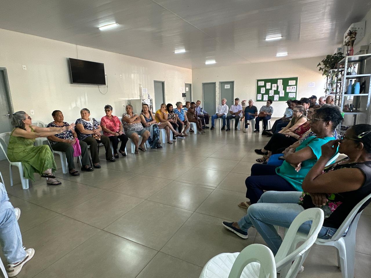 WhatsApp Image 2026-04-09 at 15.28.23