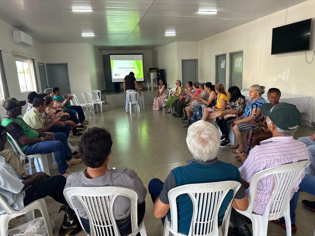 WhatsApp Image 2026-04-09 at 15.28.24