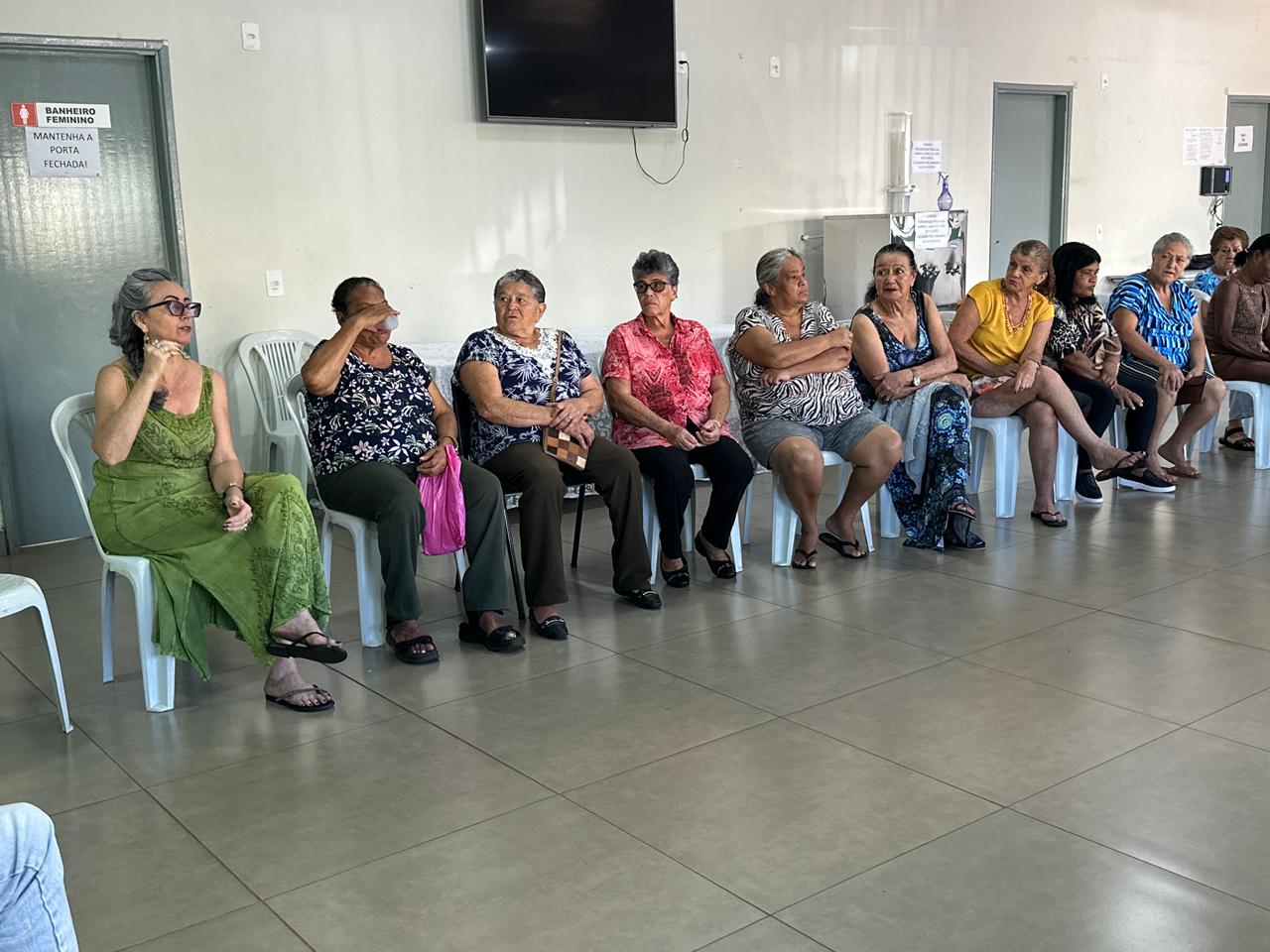 WhatsApp Image 2026-04-09 at 15.28.26 (1)