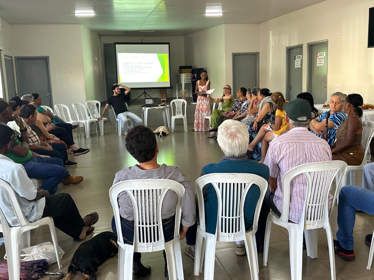 WhatsApp Image 2026-04-09 at 15.28.26