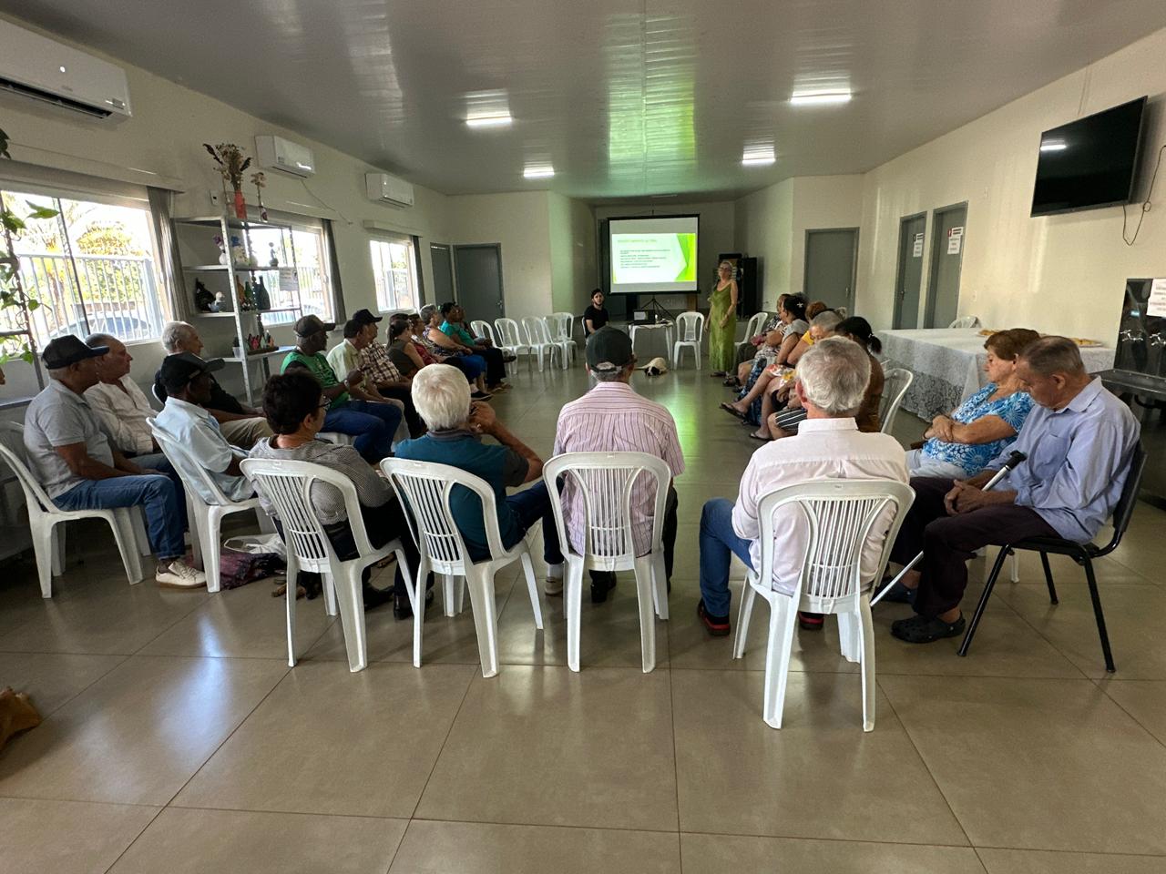 WhatsApp Image 2026-04-09 at 15.28.28