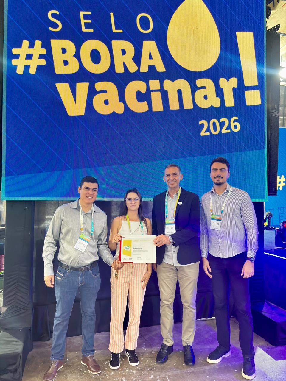 WhatsApp Image 2026-04-09 at 17.15.24