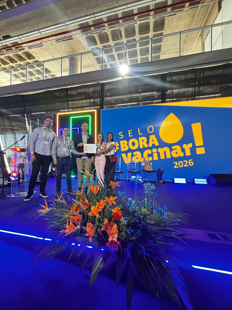 WhatsApp Image 2026-04-09 at 17.15.25