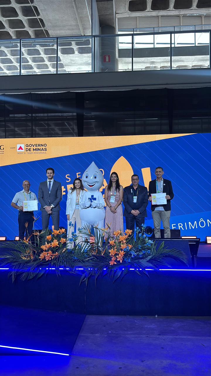 WhatsApp Image 2026-04-09 at 17.15.26 (2)