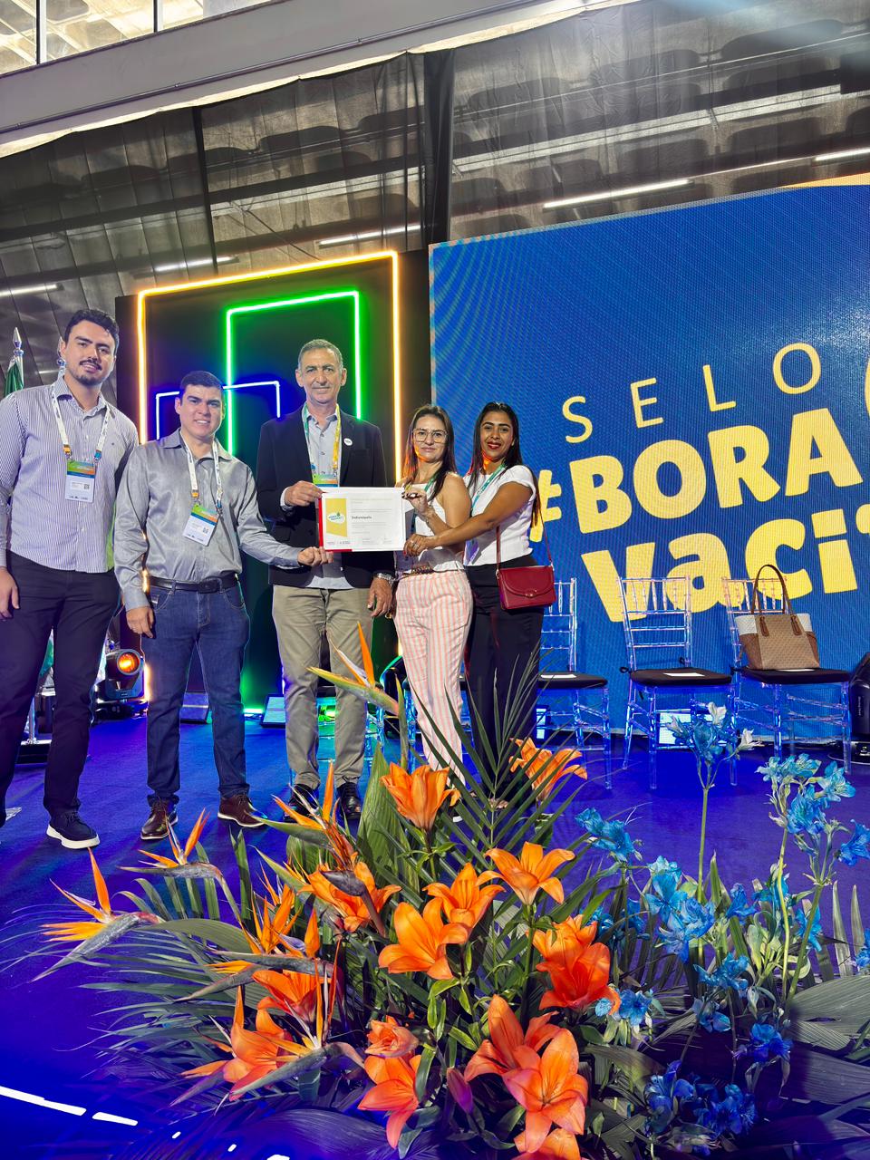 WhatsApp Image 2026-04-09 at 17.15.26