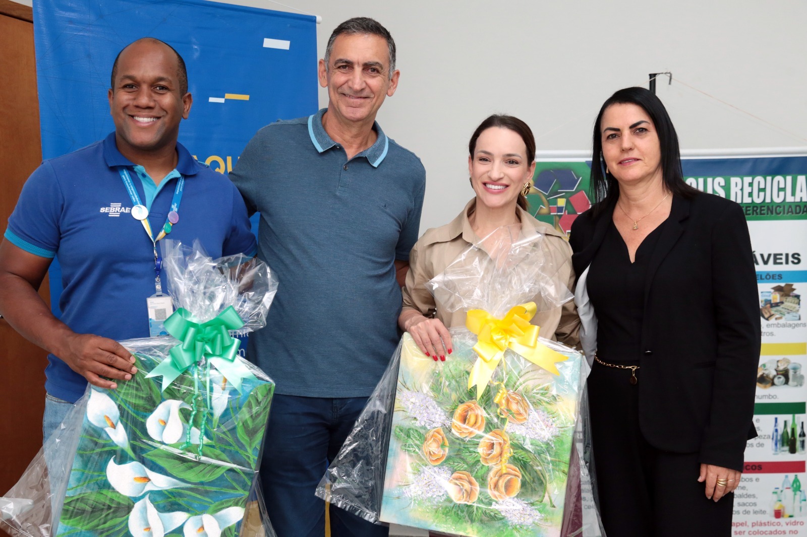 WhatsApp Image 2026-04-13 at 14.26.39 (1)