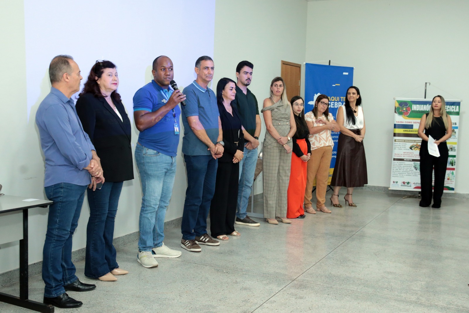 WhatsApp Image 2026-04-13 at 14.26.39 (11)