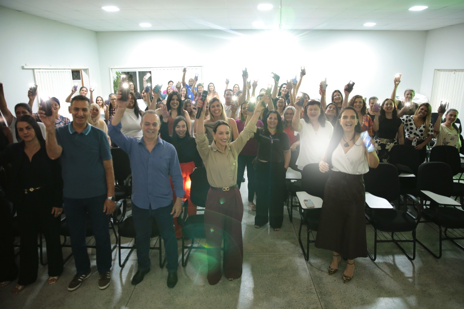 WhatsApp Image 2026-04-13 at 14.26.39 (3)