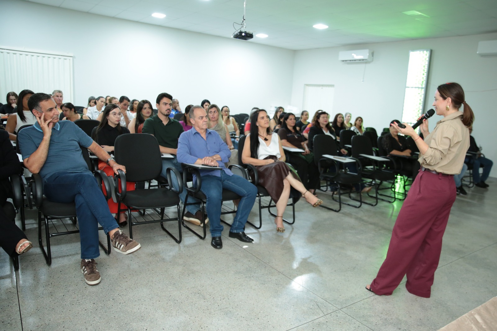 WhatsApp Image 2026-04-13 at 14.26.39 (4)