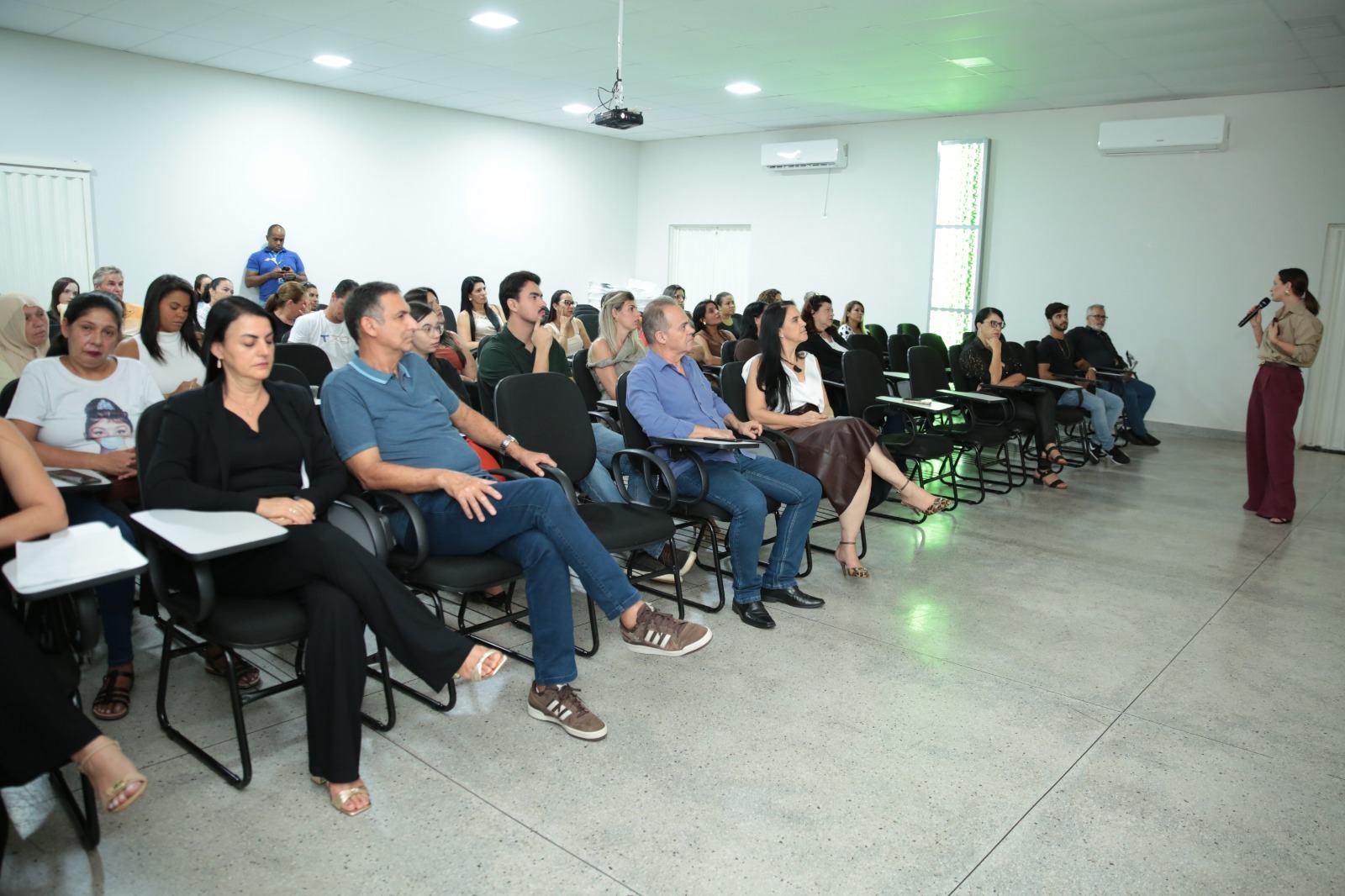 WhatsApp Image 2026-04-13 at 14.26.39 (5)