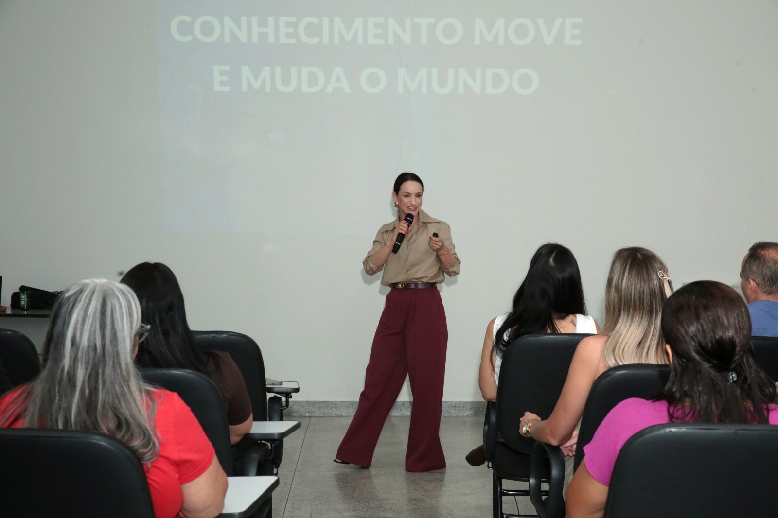 WhatsApp Image 2026-04-13 at 14.26.39 (6)