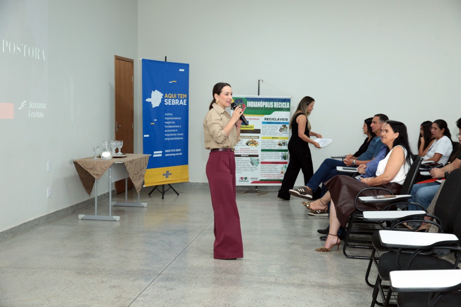 WhatsApp Image 2026-04-13 at 14.26.39 (7)