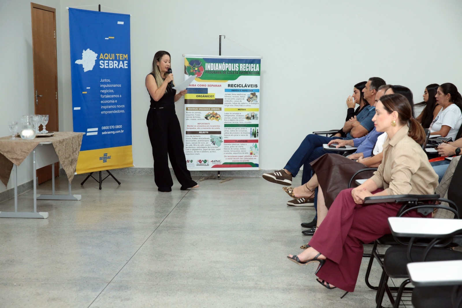 WhatsApp Image 2026-04-13 at 14.26.39 (8)