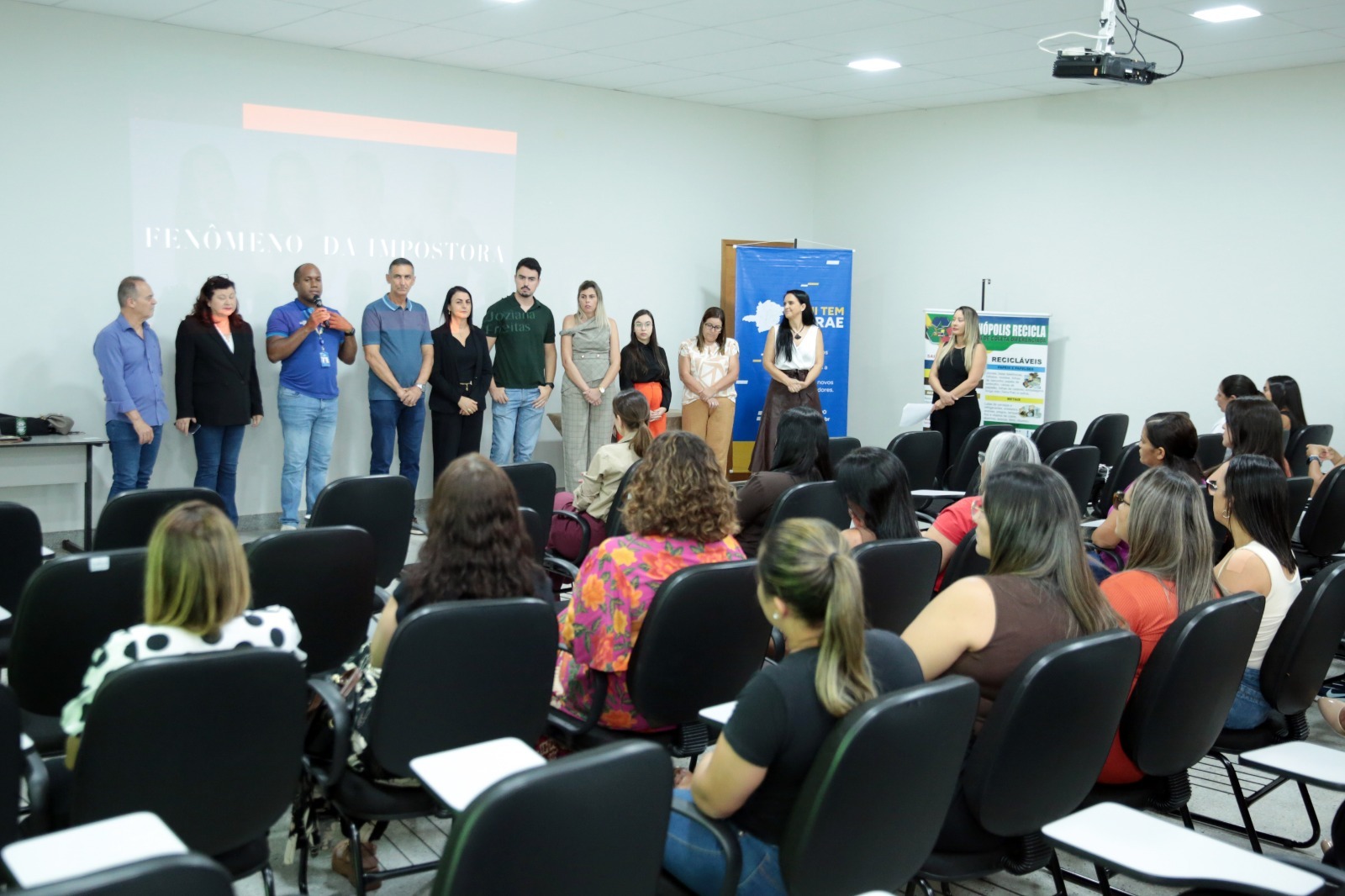 WhatsApp Image 2026-04-13 at 14.26.39 (9)