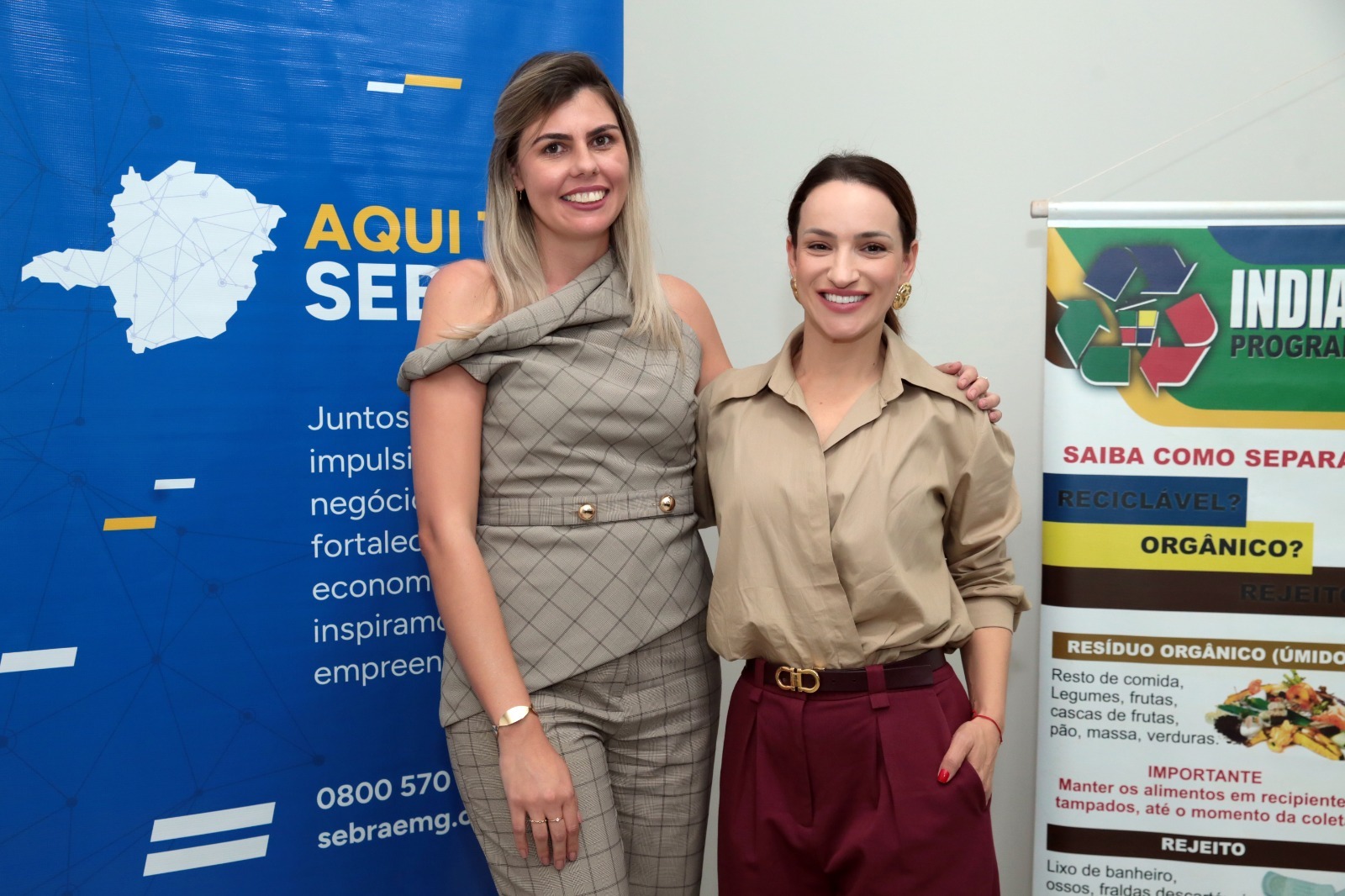 WhatsApp Image 2026-04-13 at 14.26.39