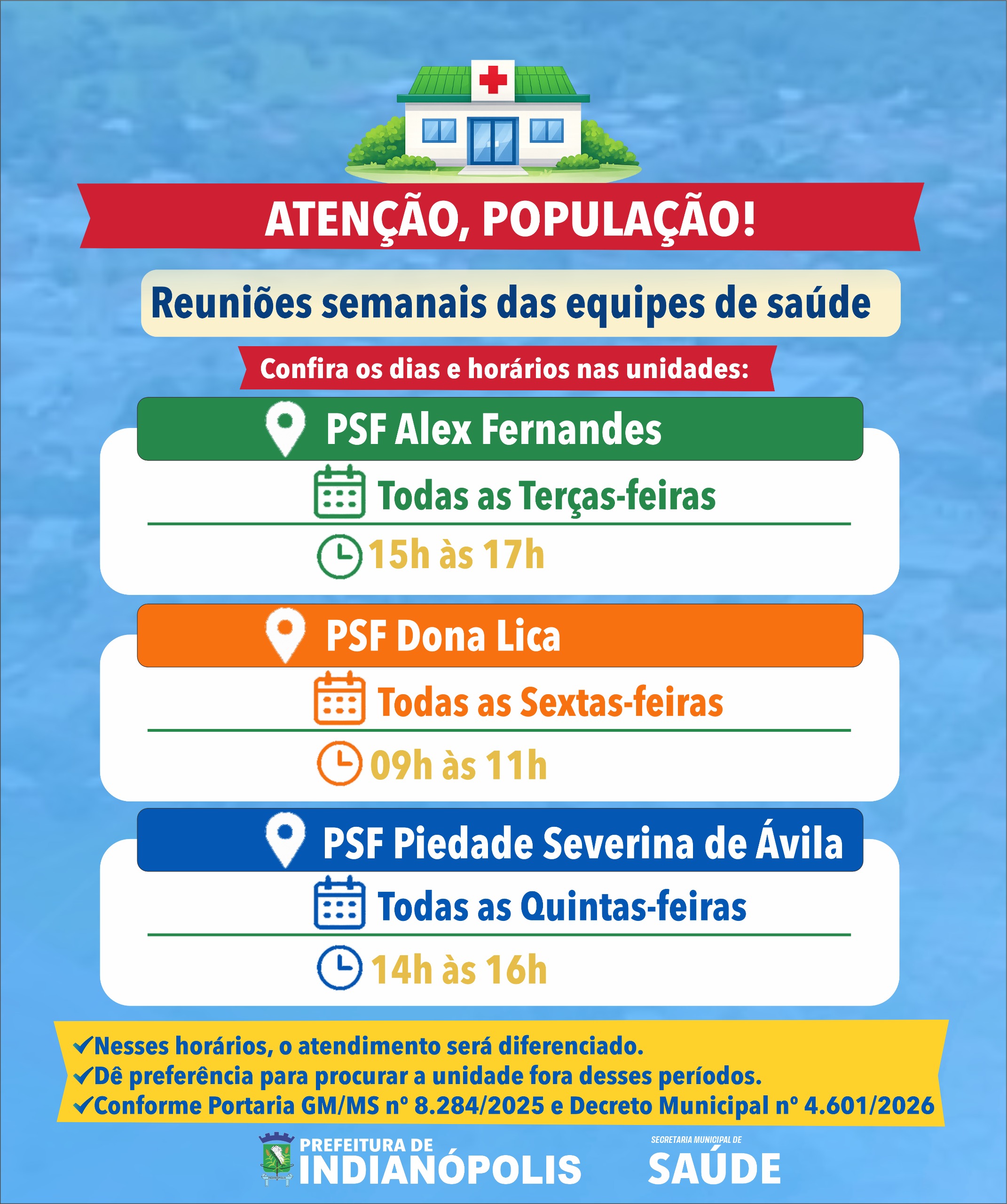 WhatsApp Image 2026-04-16 at 06.45.44