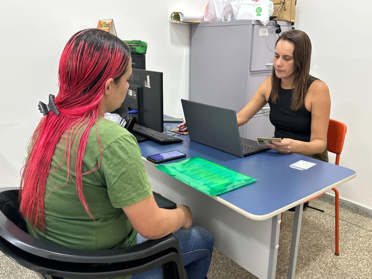 WhatsApp Image 2026-04-17 at 12.13.38 (1)