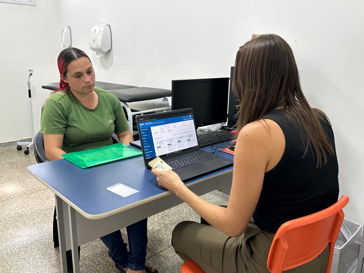 WhatsApp Image 2026-04-17 at 12.13.38 (2)