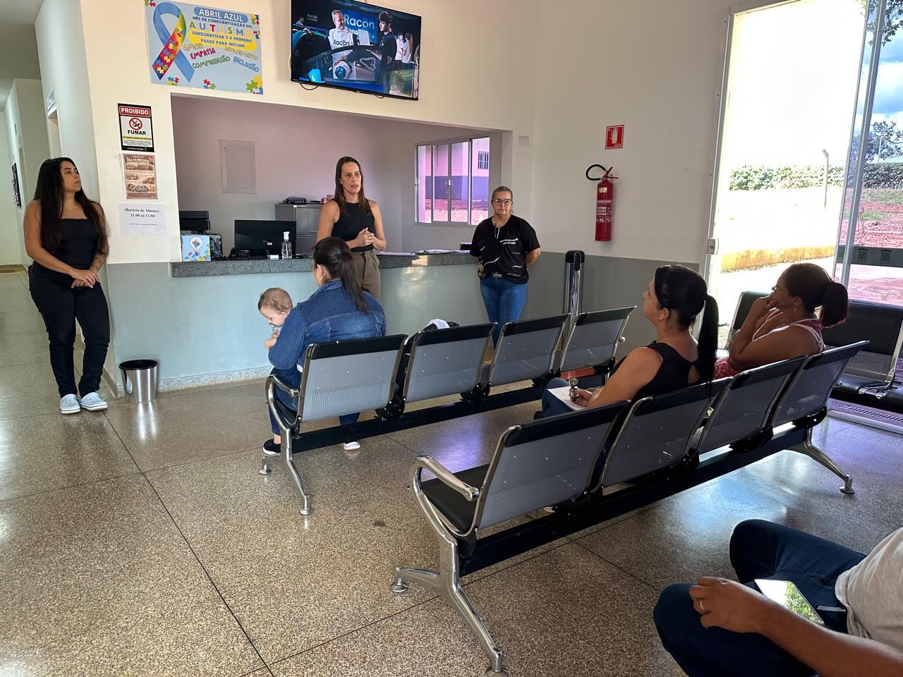 WhatsApp Image 2026-04-17 at 12.13.38 (3)