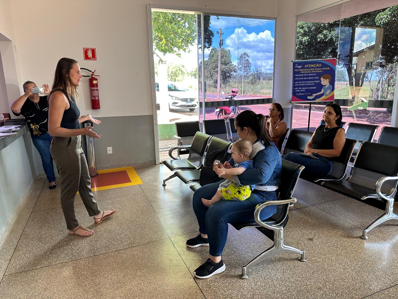 WhatsApp Image 2026-04-17 at 12.13.38 (4)