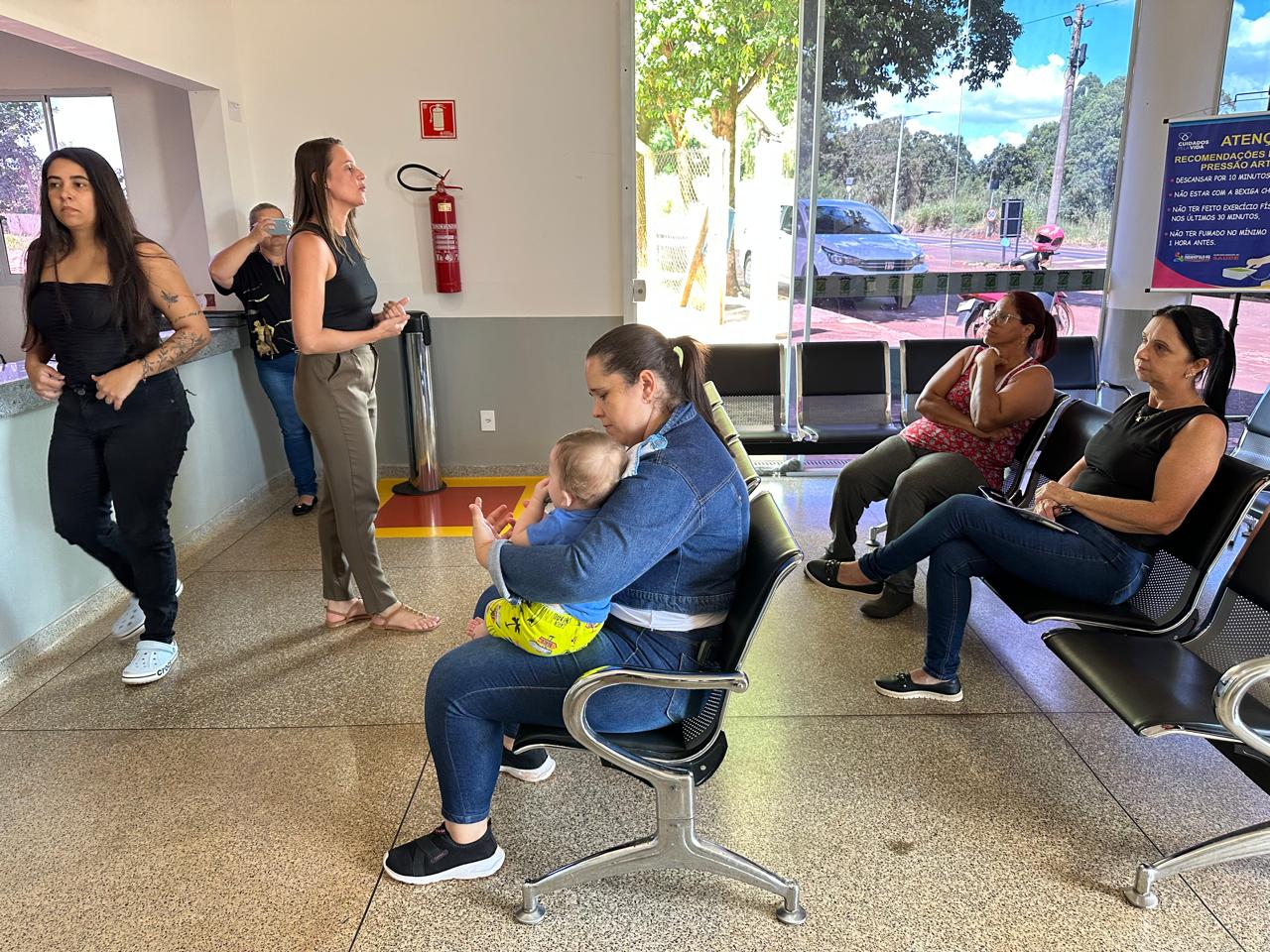 WhatsApp Image 2026-04-17 at 12.13.38 (5)