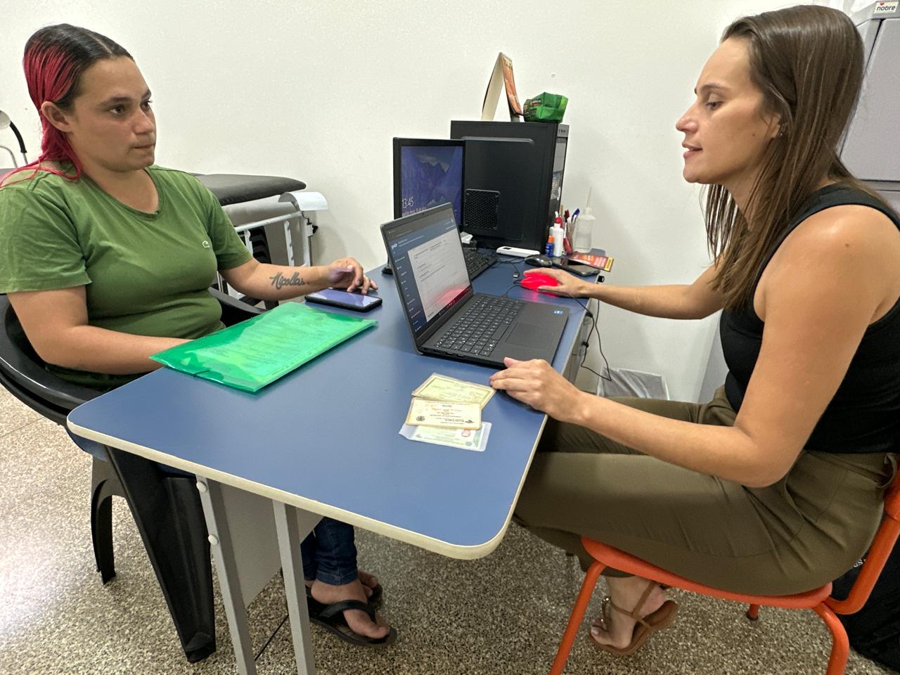 WhatsApp Image 2026-04-17 at 12.13.38