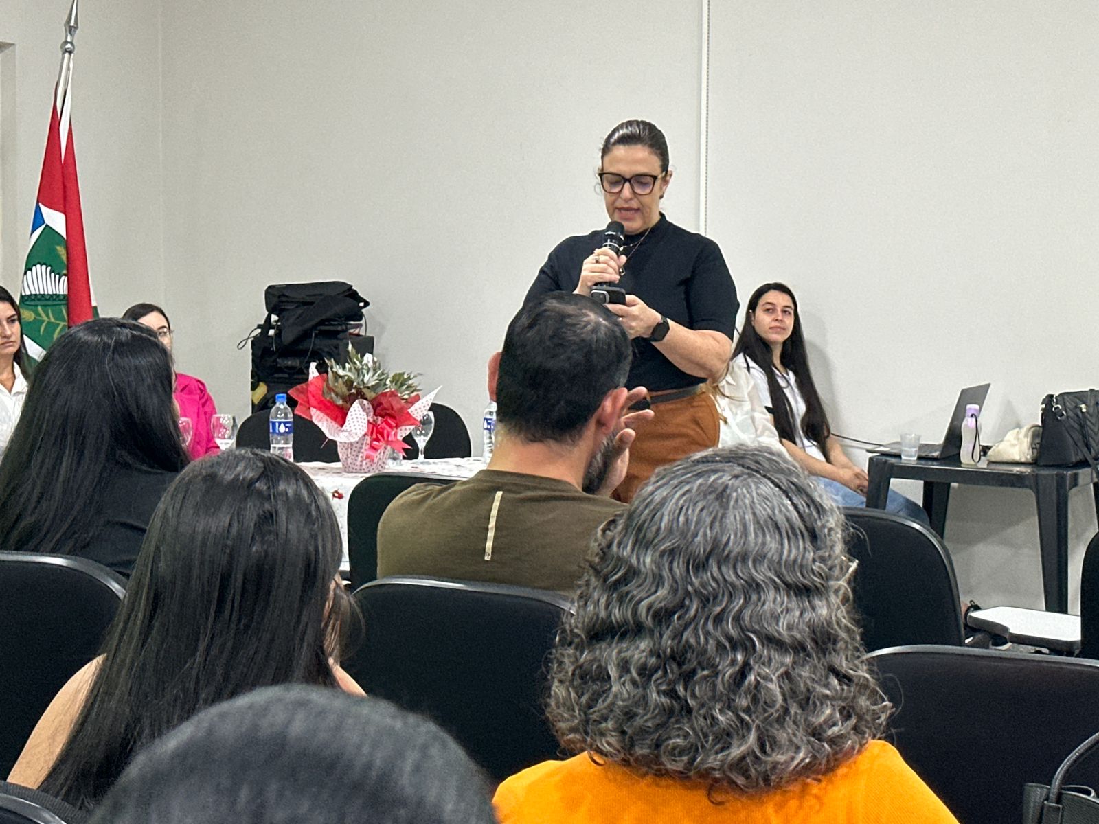 WhatsApp Image 2026-04-17 at 12.18.33