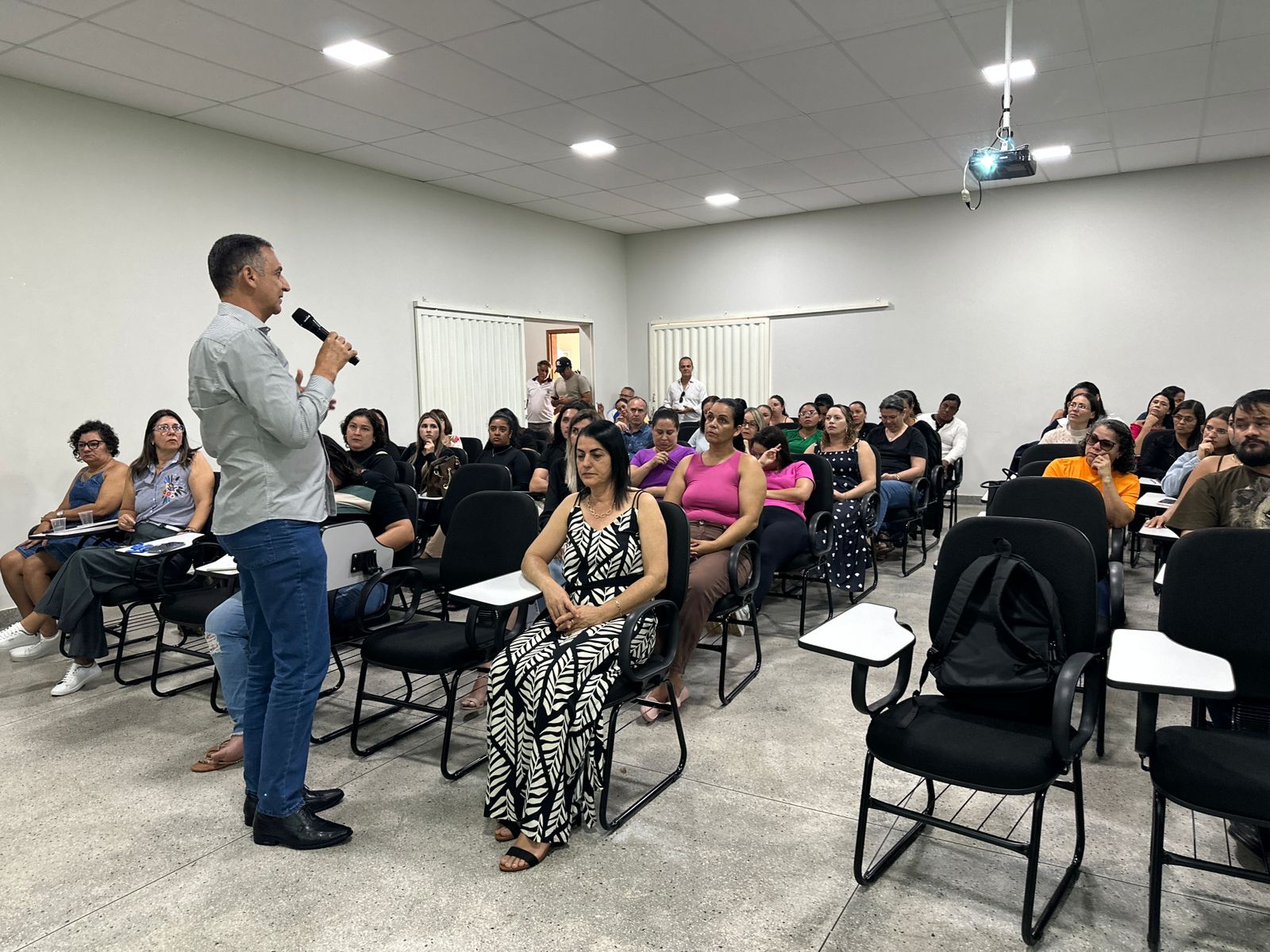 WhatsApp Image 2026-04-17 at 12.18.34 (1)