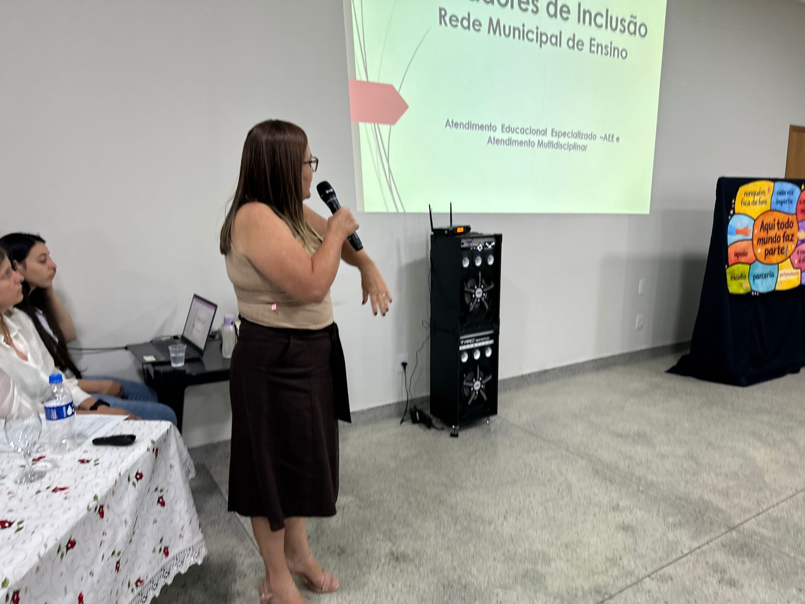 WhatsApp Image 2026-04-17 at 12.18.34