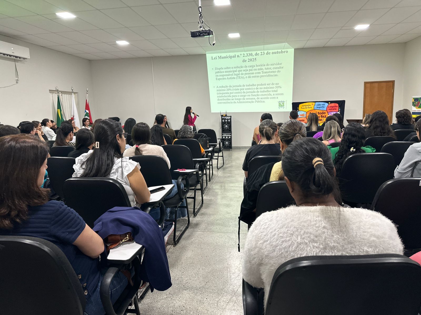 WhatsApp Image 2026-04-17 at 12.18.35 (1)