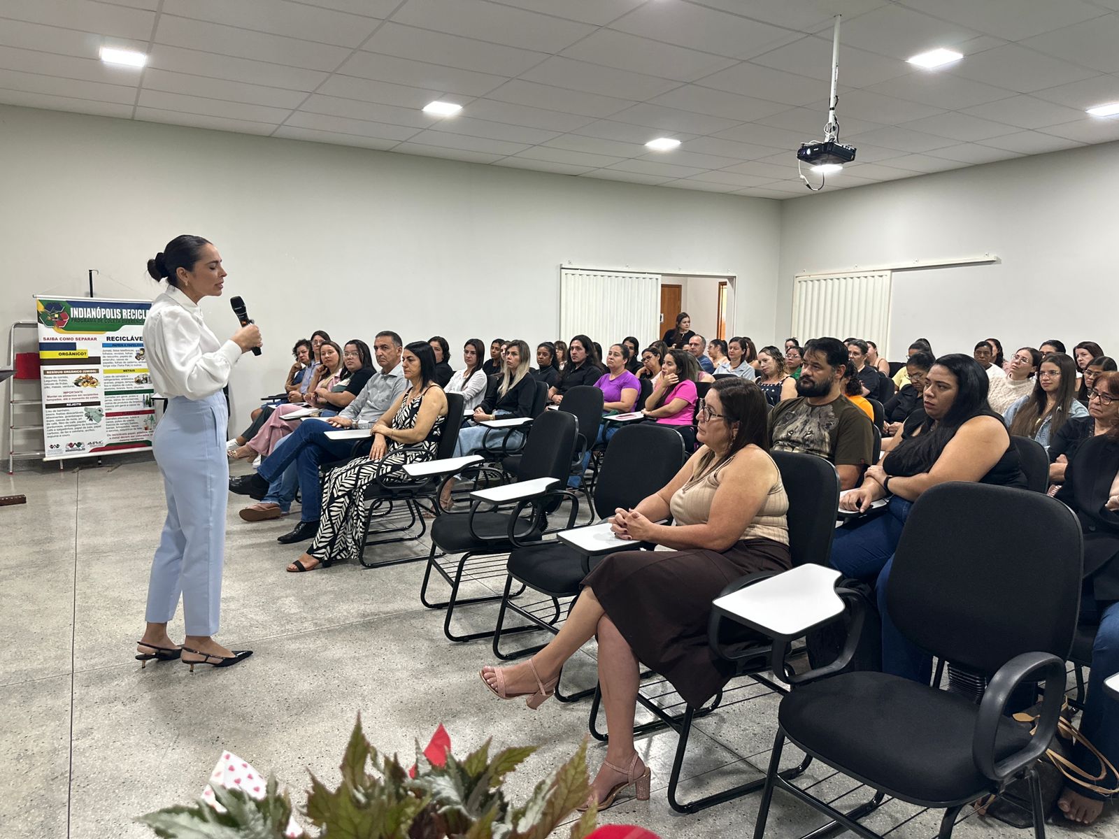 WhatsApp Image 2026-04-17 at 12.18.35 (2)