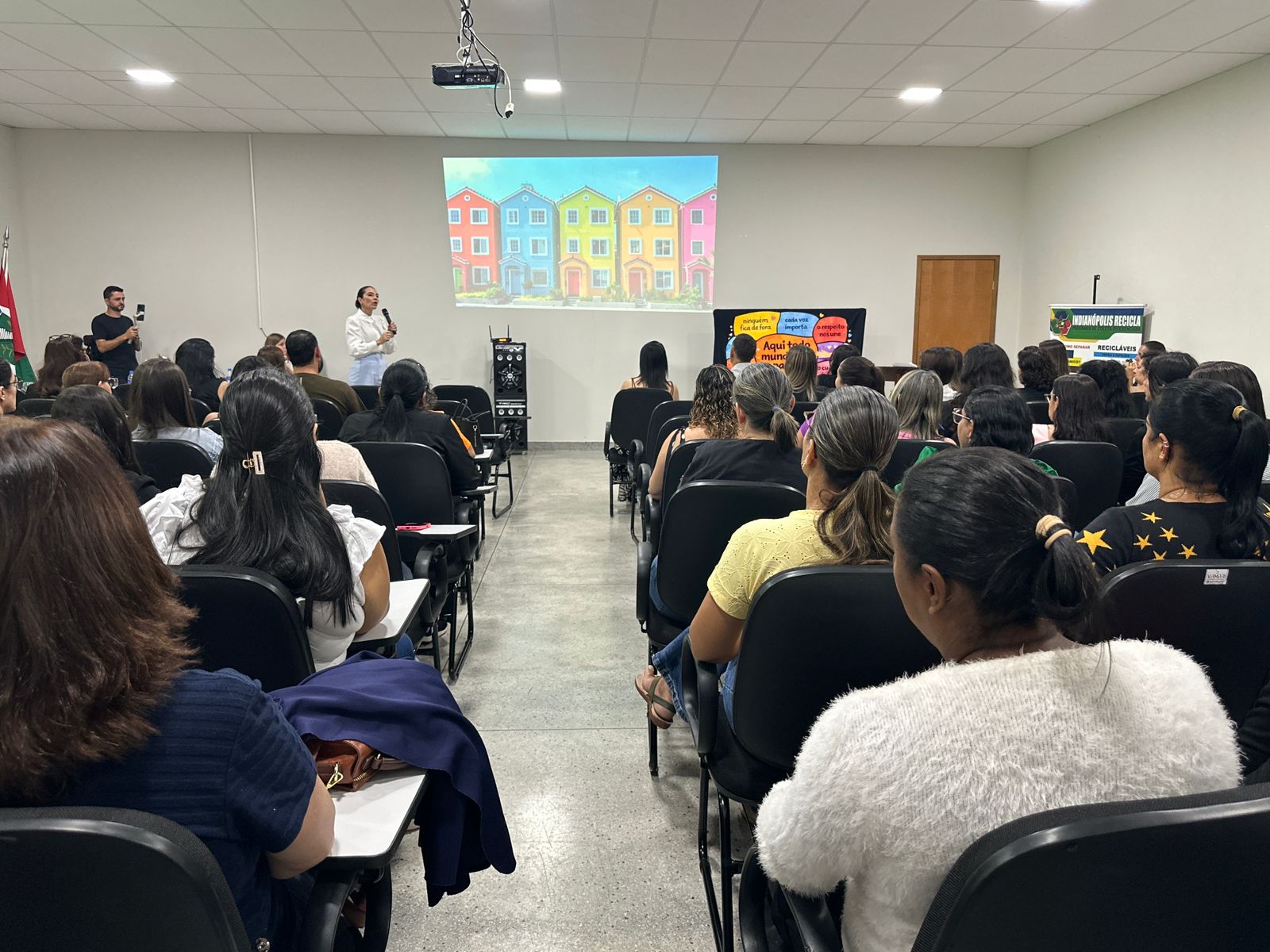 WhatsApp Image 2026-04-17 at 12.18.35 (3)