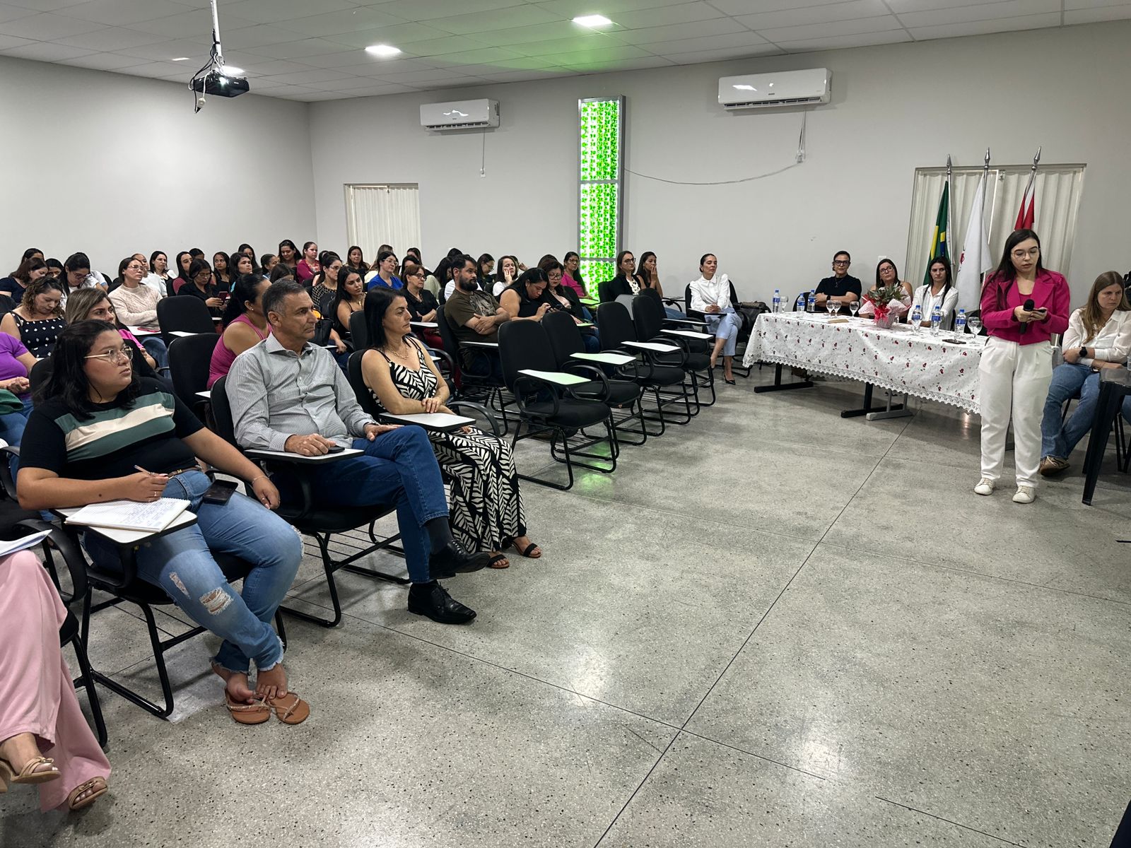 WhatsApp Image 2026-04-17 at 12.18.35