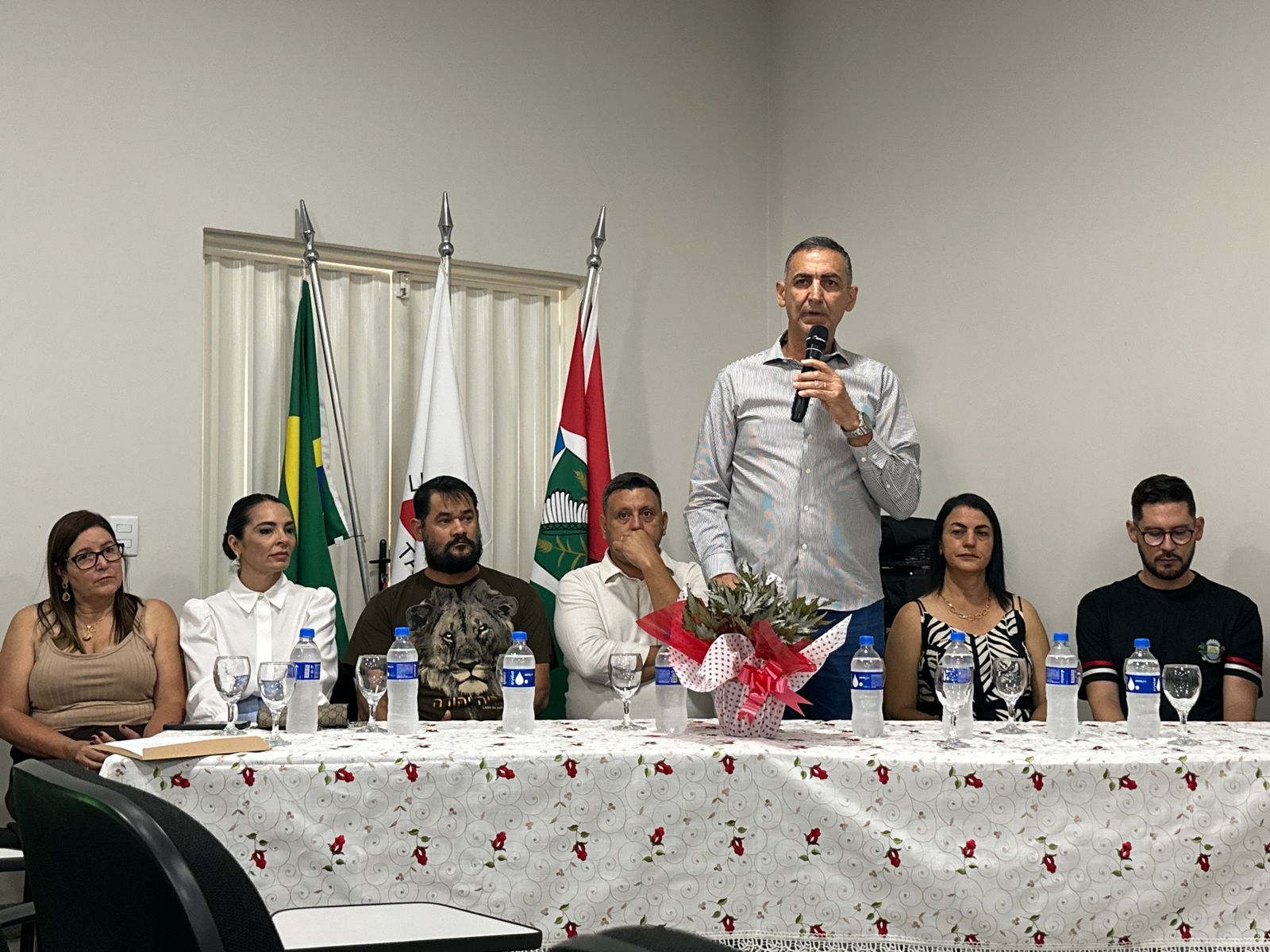 WhatsApp Image 2026-04-17 at 12.18.36