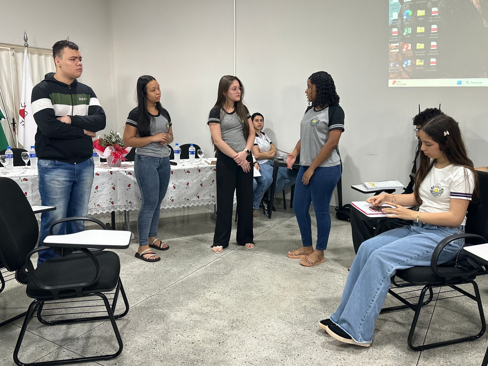 WhatsApp Image 2026-04-17 at 12.18.38