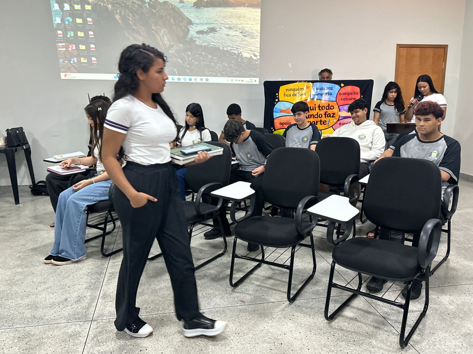 WhatsApp Image 2026-04-17 at 12.18.39