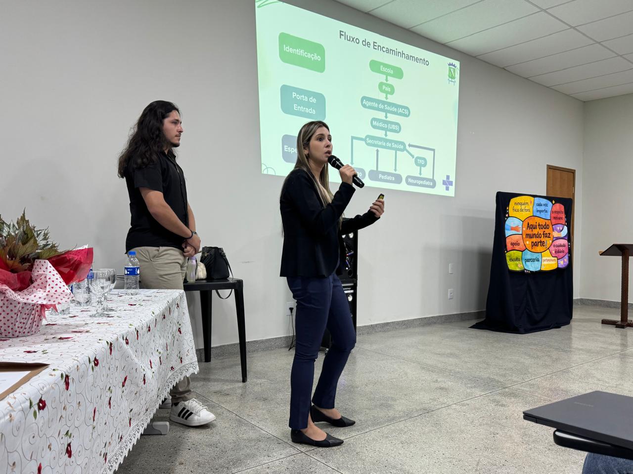 WhatsApp Image 2026-04-17 at 14.33.35 (1)