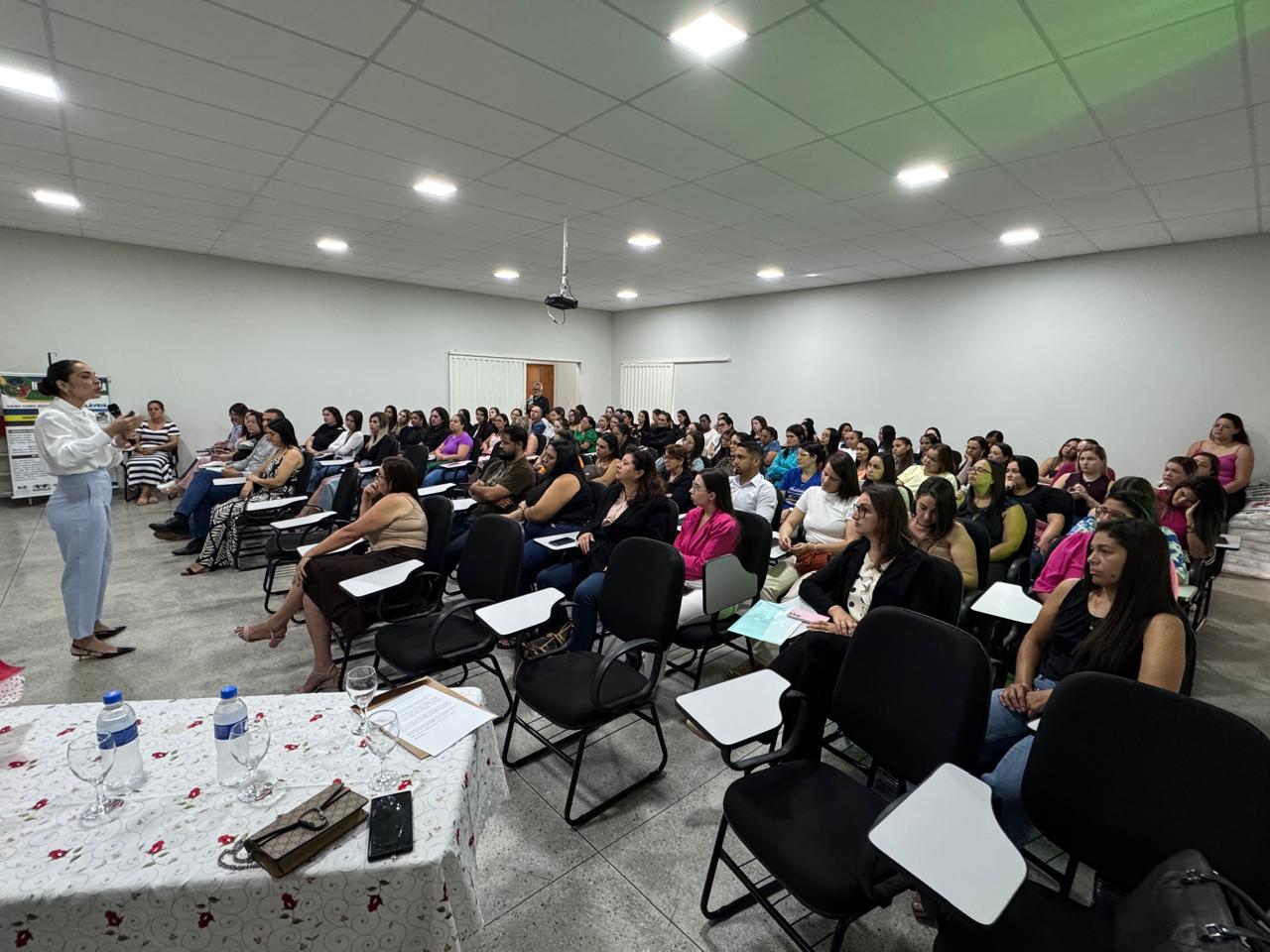 WhatsApp Image 2026-04-17 at 14.33.36