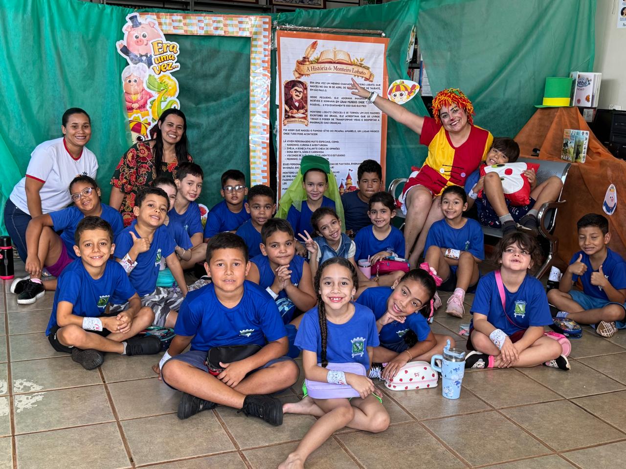 WhatsApp Image 2026-04-22 at 14.28.14 (1)