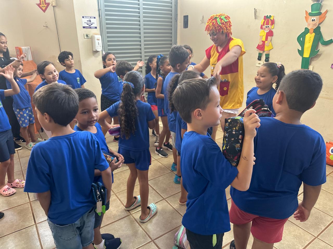 WhatsApp Image 2026-04-22 at 14.28.14 (10)