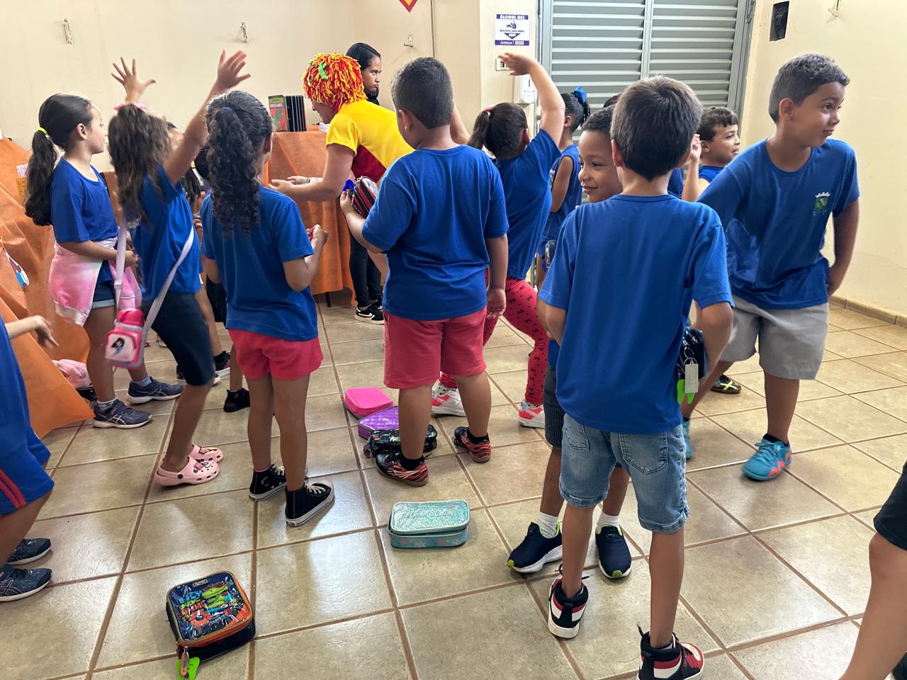 WhatsApp Image 2026-04-22 at 14.28.14 (11)