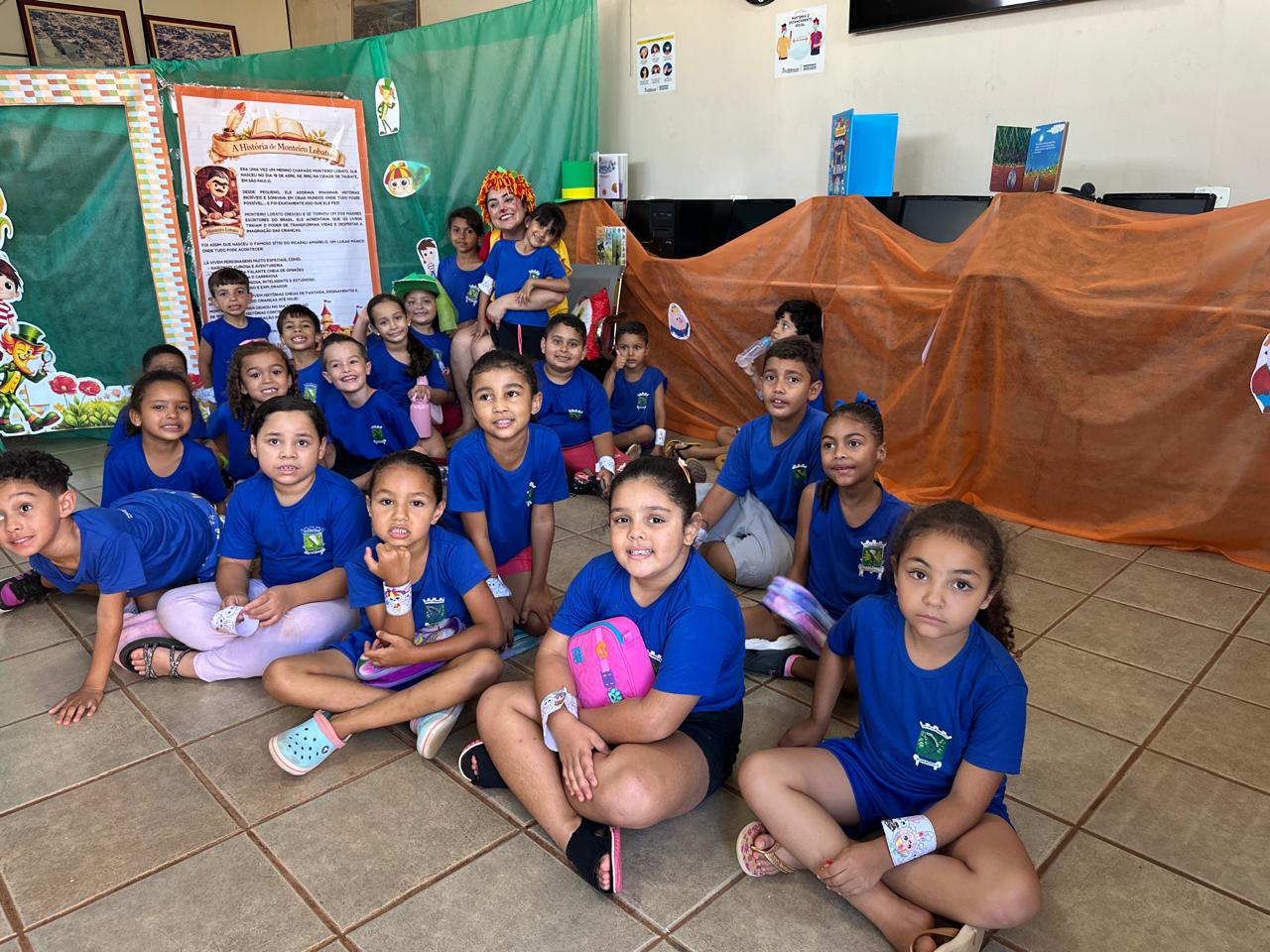 WhatsApp Image 2026-04-22 at 14.28.14 (12)