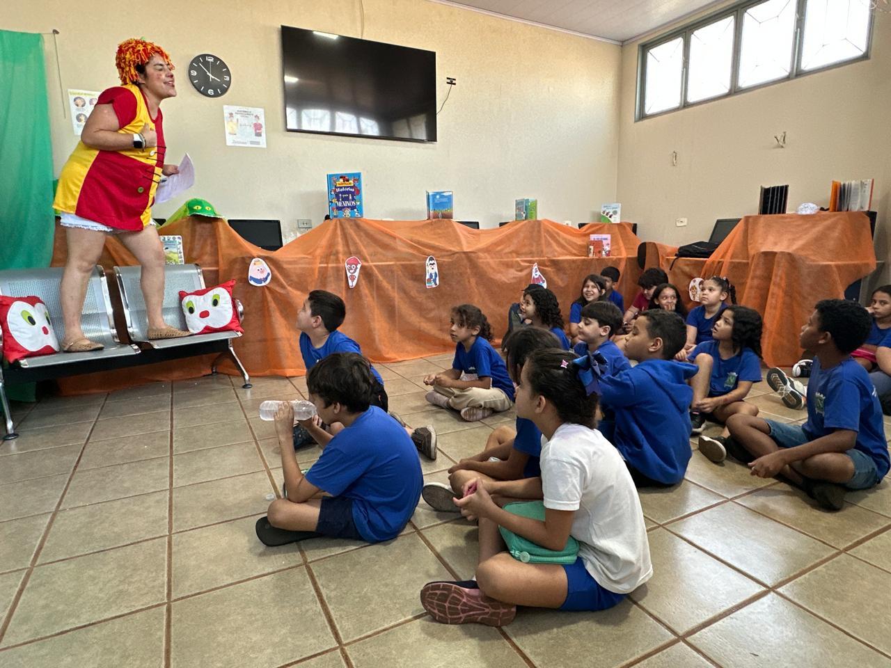 WhatsApp Image 2026-04-22 at 14.28.14 (13)