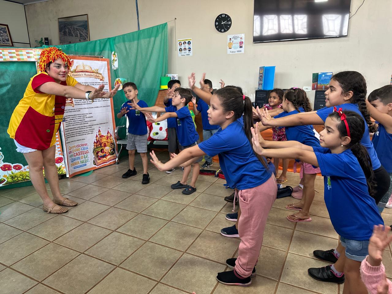 WhatsApp Image 2026-04-22 at 14.28.14 (2)