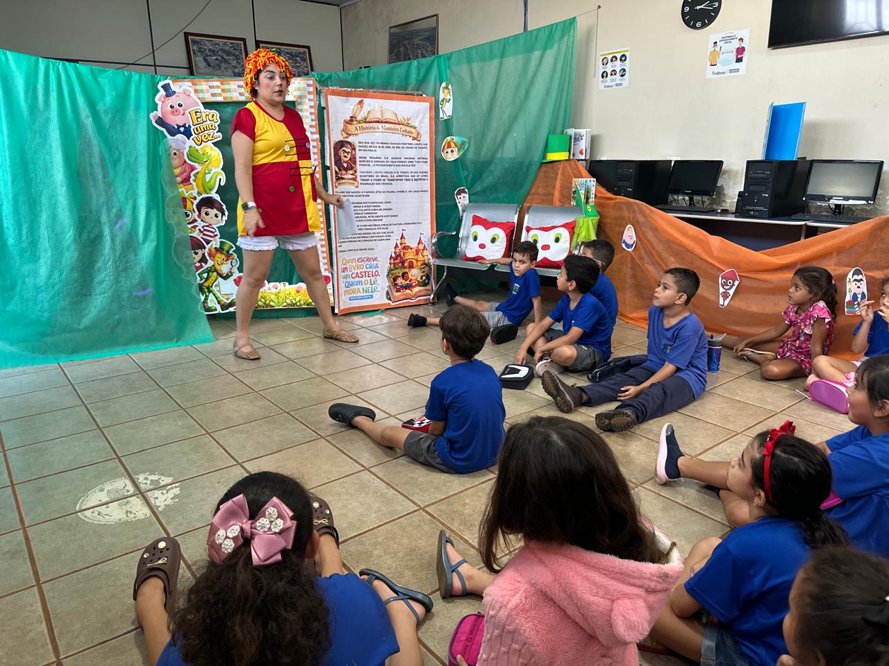 WhatsApp Image 2026-04-22 at 14.28.14 (3)