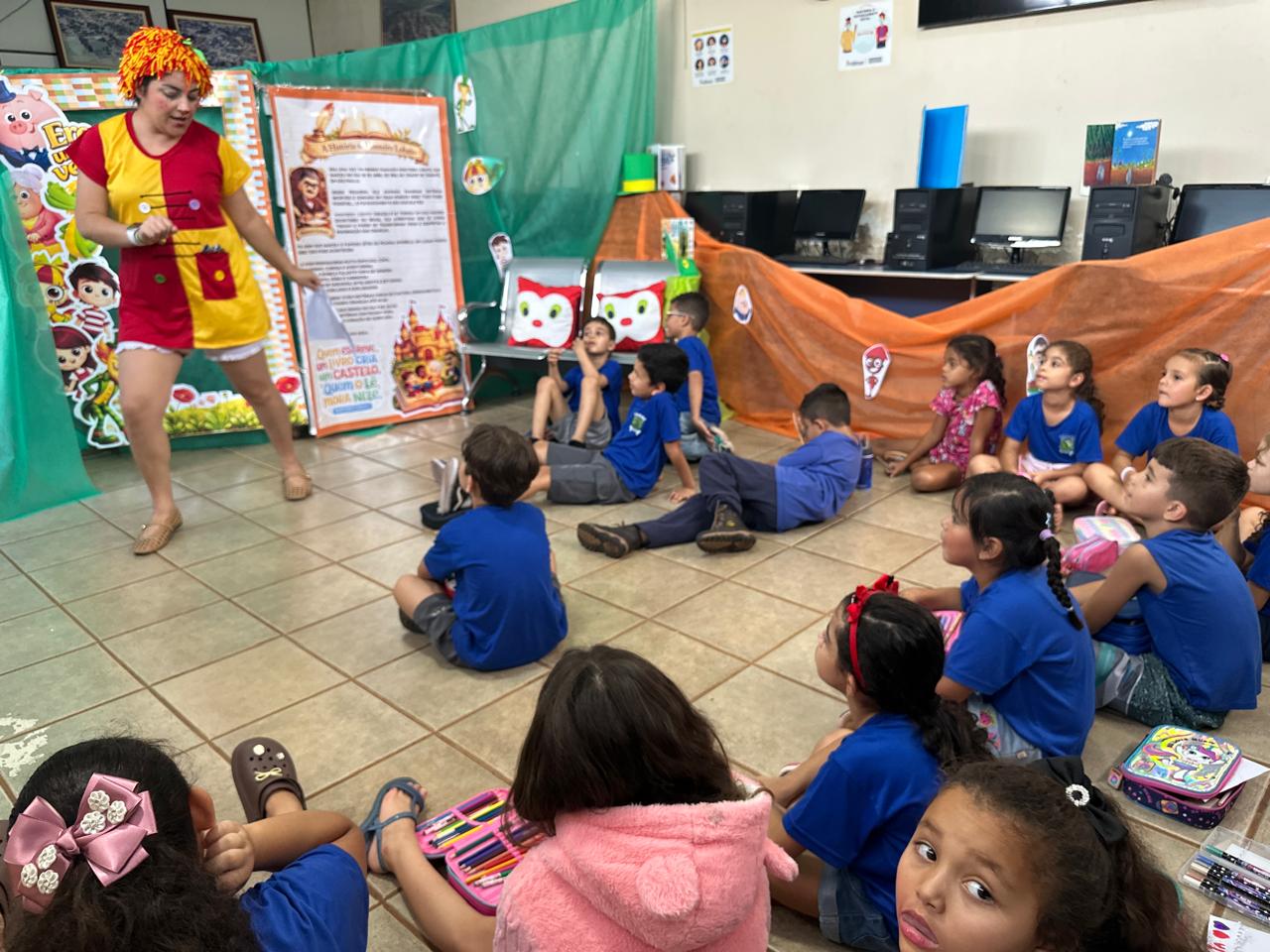 WhatsApp Image 2026-04-22 at 14.28.14 (4)