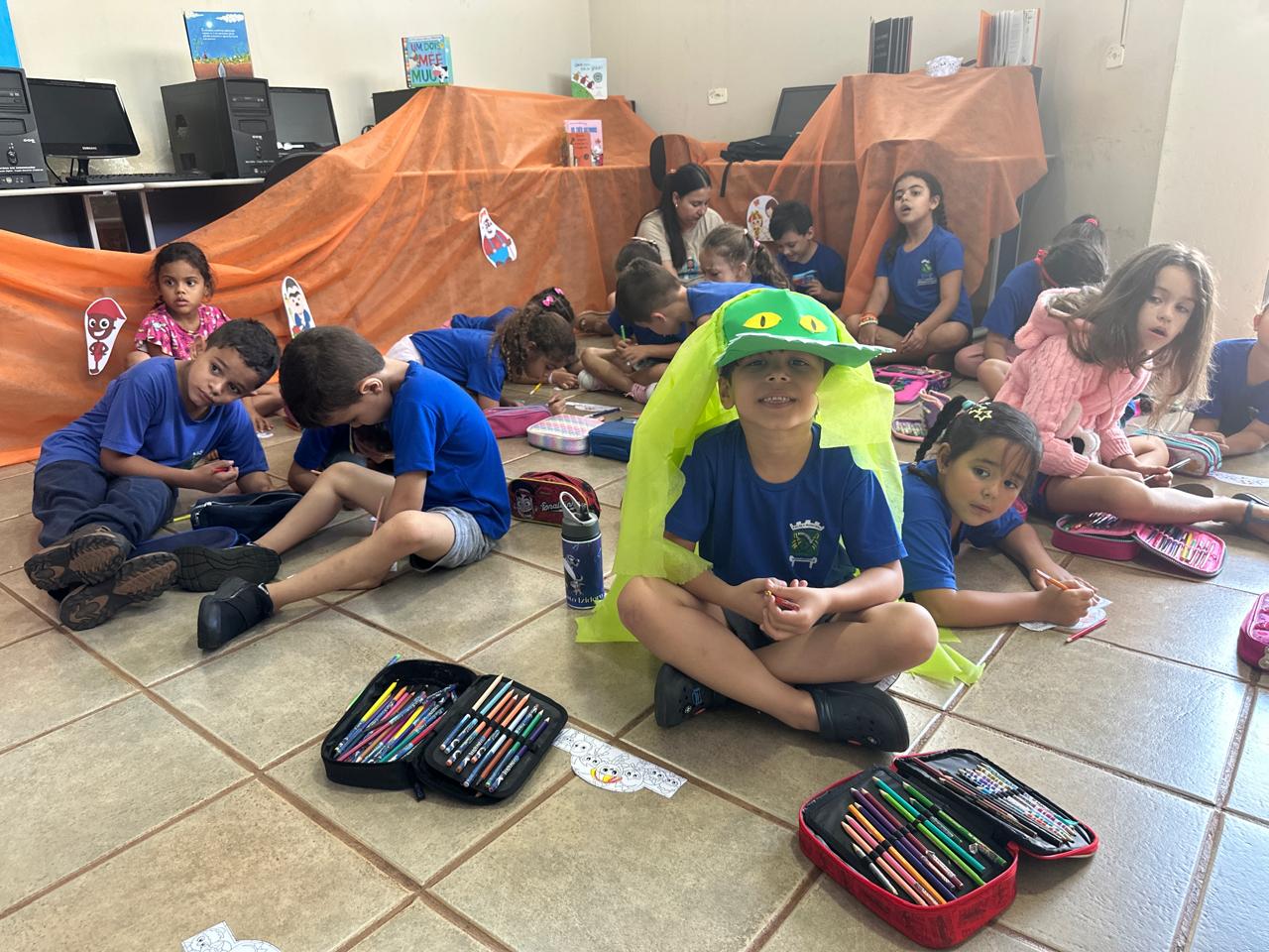 WhatsApp Image 2026-04-22 at 14.28.14 (5)