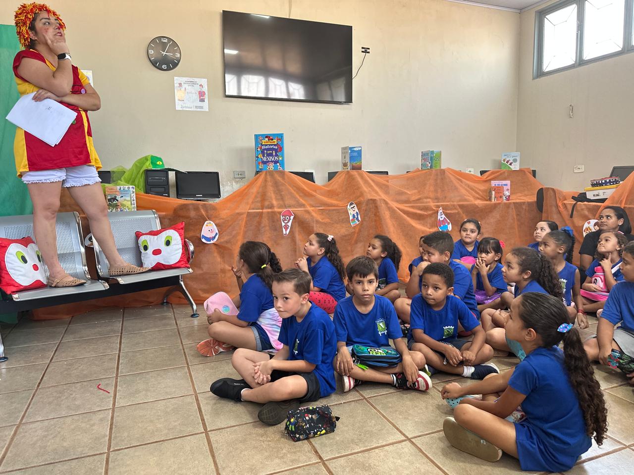 WhatsApp Image 2026-04-22 at 14.28.14 (6)